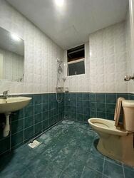 Casa Riviera (D19), Apartment #513691251